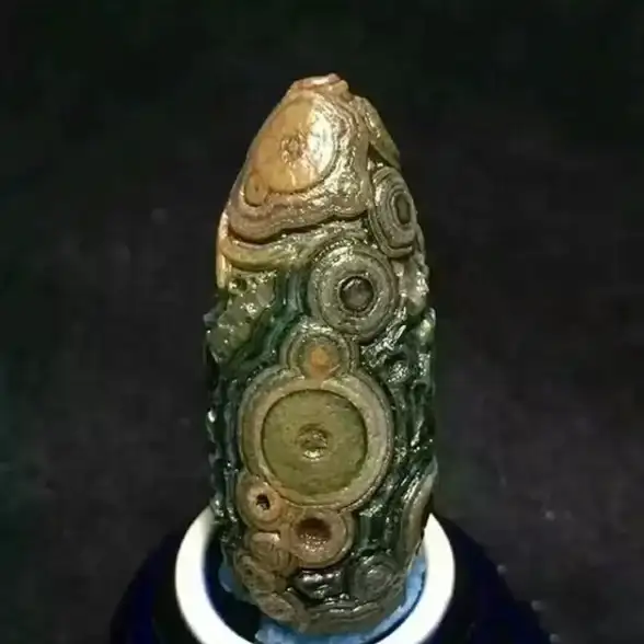 游戏收藏🔥传说卡升值指南，DNF哪些传说卡增长最快？