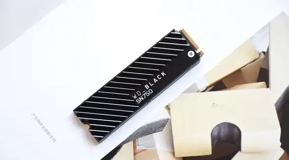硬盘管理🚀数据安全｜电脑硬盘格式化操作详解：全流程步骤与重要数据保护方法