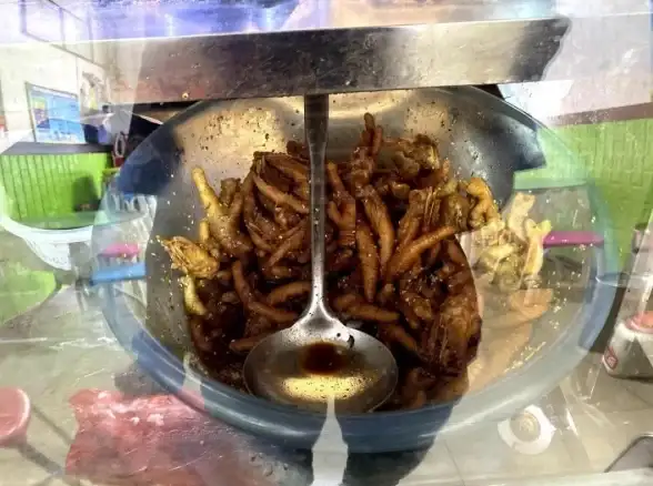还在为坚持目标发愁？小日常APP帮你一键打卡！