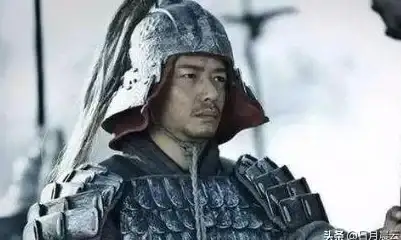 还在为游戏消息回复烦恼？试试团团分身，一键多开轻松切换！