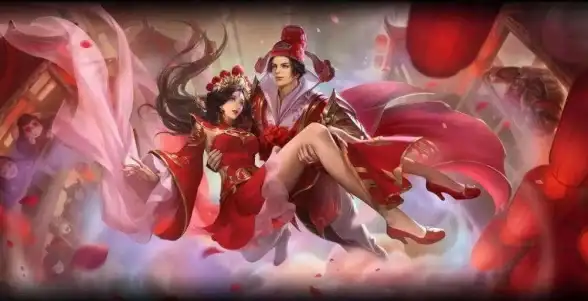 潮流丨打卡丨浪漫推荐｜心动小镇潮流季喜鹊鸳鸯必去宝藏点！