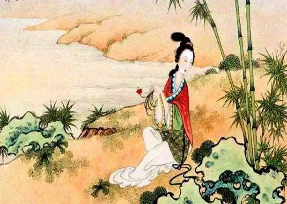 潮流丨打卡丨浪漫推荐｜心动小镇潮流季喜鹊鸳鸯必去宝藏点！