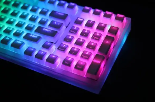 高效提升｜键盘练习软件：科学训练方法助力指尖灵活飞舞🎹