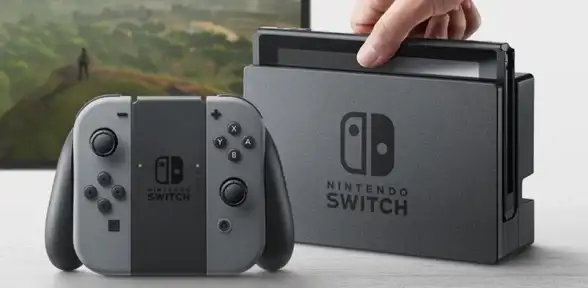 还在为错过任天堂最新动态而烦恼？nintendo today APP让你随时掌握！