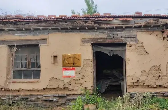 角色攻略📌技能提升📌牧师指南 仙境传说新启航牧师技能加点详解