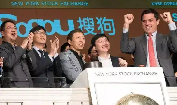 翻译软件哪家强？随手翻译助你畅游全球无障碍！