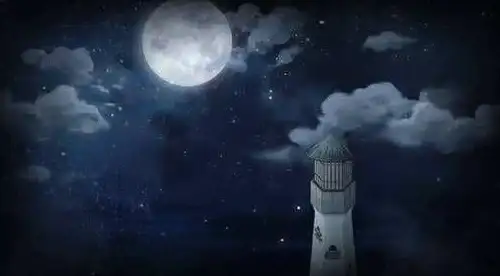 喜欢天文科学？小米月球超级壁纸APP让你探索行星奥秘！