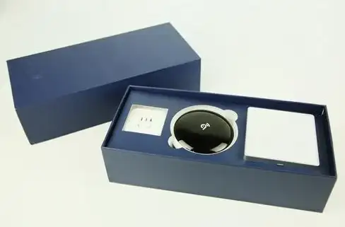 家电遥控太多太乱？遥控精灵手机版一款APP全搞定！