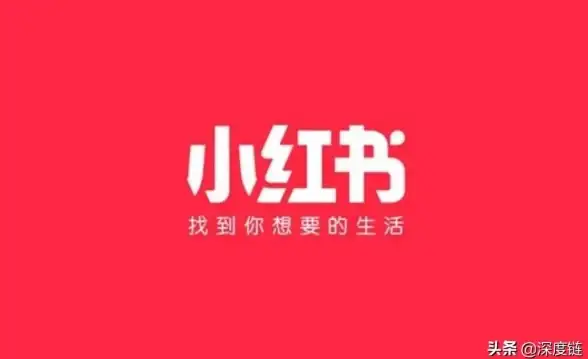 还在为4S店运车烦恼？试试易丰汽车托运APP，全国上门提车无忧！