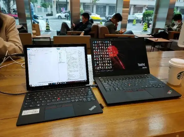 你的设备不兼容'我的电视零版'试试这款全能电视应用，流畅观影无压力！
