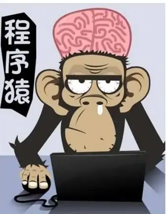 自动化 VBA的作用与应用场景详解