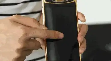 还在寻找安全加密工具？秘密空间APP最新版已为您备好！