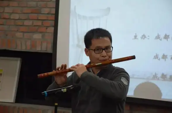 音乐🎵热门游戏🔥精选合集及玩法深度解析