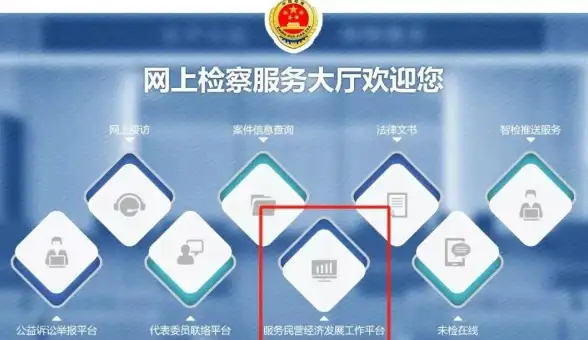 游戏推荐🎮腾讯QQ游戏大厅：千款精选游戏等你来战，快乐无界限