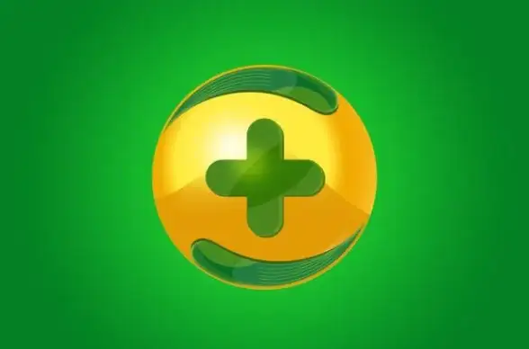 网络安全 360断网急救箱：守护您的畅快上网体验