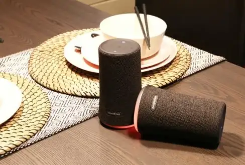 想要一款贴心又懂你的AI助手？这款智能对话工具绝对满足你！