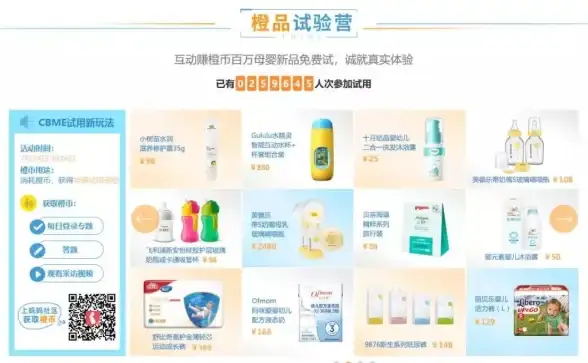 还在为识别车型烦恼？清橙扫描APP一键识别万物，办公学习更高效！