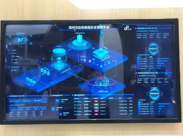 还在为3D编辑发愁？迷你星工场让编程可视化，轻松打造生动迷你世界！