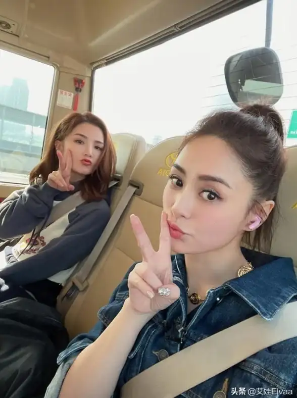 你的手机桌面够独特吗？壁纸酷酷助你轻松美化安卓壁纸！