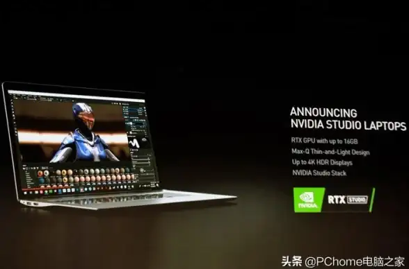 科技前沿💻高性能—DELL笔记本：探索高品质与卓越性能的理想选择