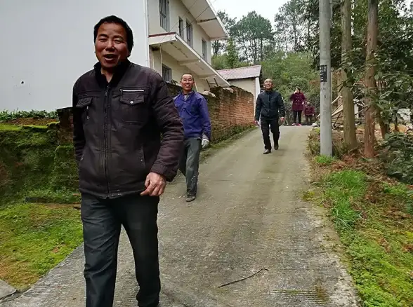 想快速安全地转移手机数据？欢太手机搬家APP难道不是你的最佳选择？