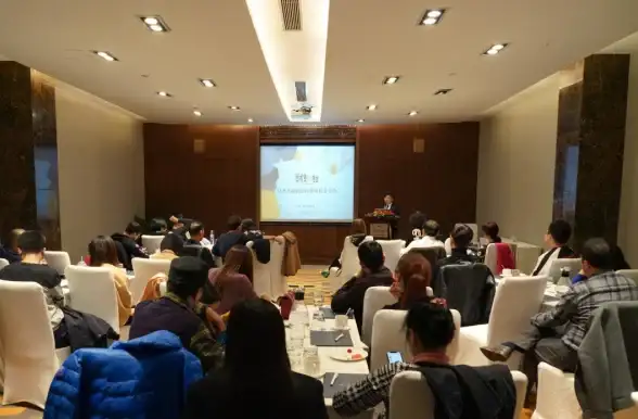 揭秘🔥游戏攻略 地铁逃生黑门钥匙隐藏位置全解析
