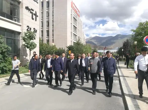 还在为找不到优质影视资源发愁？果果视频app海量剧集任你挑！