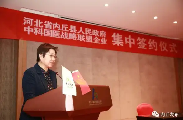 还在为找不到靠谱的中医学习平台发愁？扁鹊中医APP了解一下？