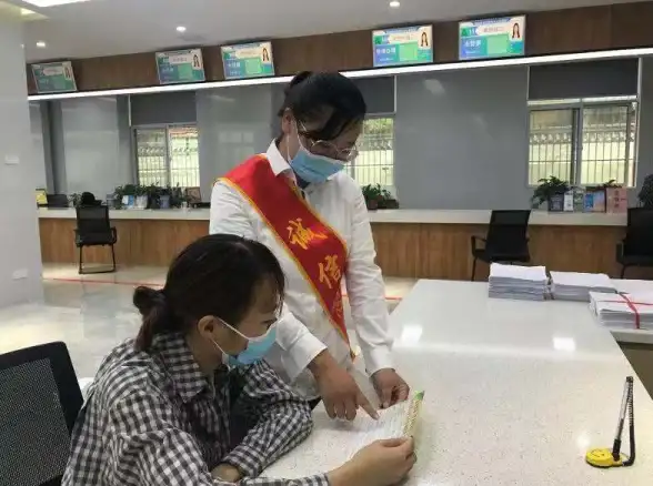 想轻松通过驾考？拿捏驾考APP帮你搞定科目一和科目四！