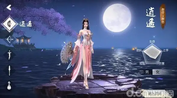 显卡选购 GPU核心数量天梯图全攻略，助你精准选择适合自己的显卡