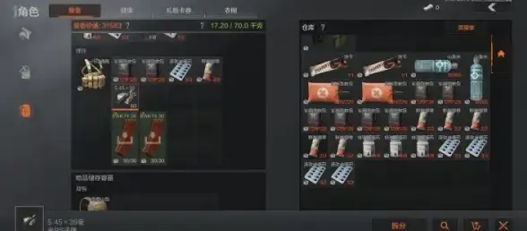 显卡选购 GPU核心数量天梯图全攻略，助你精准选择适合自己的显卡