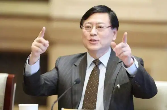 手机解锁🔒OPPO手机锁屏密码遗忘处理办法及安全恢复全流程