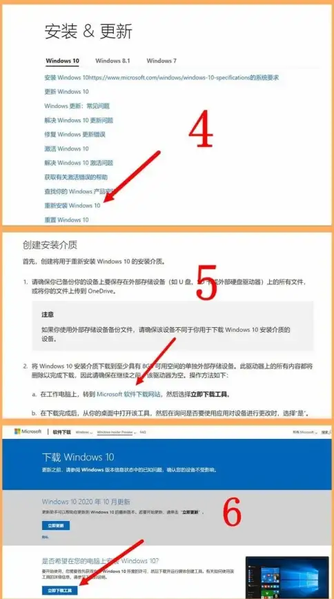 游戏性能 深入解析Win11游戏模式负优化对实际表现的影响