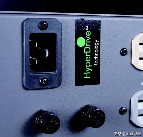 小米用户专属！用Analog TV实现手机看电视直播，你体验了吗？