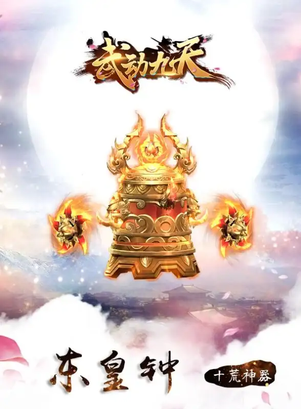 益智亲子⚡宝宝必玩⚡2025热门手游全解析丨适合1岁宝宝的精选游戏推荐