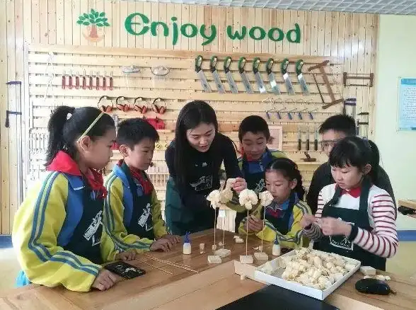画画人必备的HandModel，安卓用户真的只能用Head Model Studio代替？