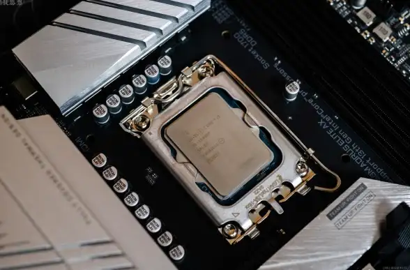 性能对比💻兼容性：12400f处理器搭配Win11系统是否更合适？