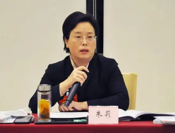 游戏攻略🔥DNF手游公会贡献币快速高效获取秘籍详解