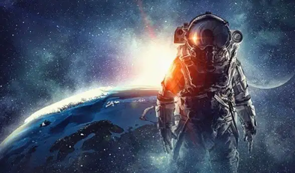 处理器排行🏆2024年最新版CPU桌面天梯图解析，详解主流与高端处理器排名