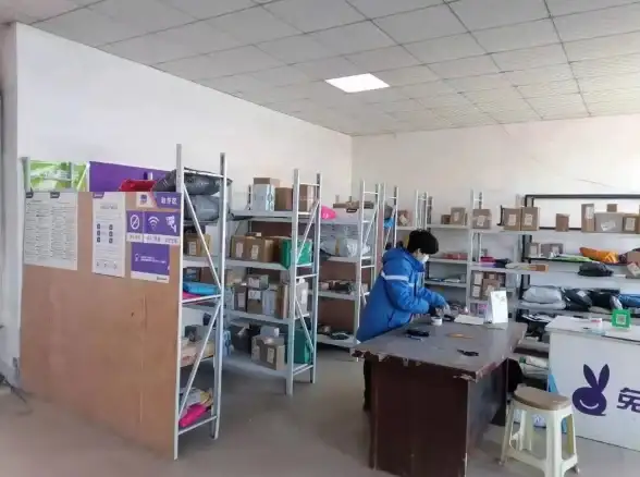 想要一款面面俱到的效率神器？这款APP就是你的办公好帮手！