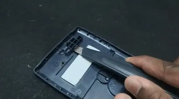 还在为复杂计算发愁？卡西欧计算器APP让你轻松搞定！
