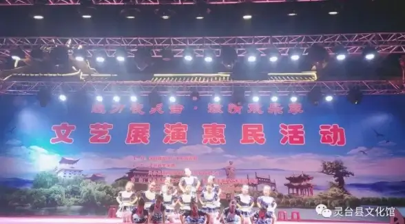 第五人格回放录像功能实用技巧与操作指南