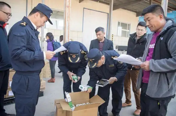 跨境购物总遇难题？紫鸟移动助手为何能成为你的得力助手？