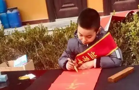 技巧💡爱心符号打出方法与详细步骤分享