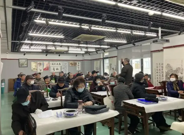想要简洁无弹窗的下载体验？小虎社涵盖小说影视音乐，操作超便捷！