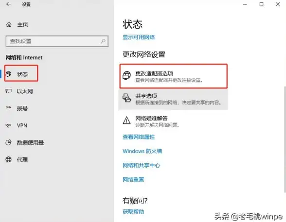 网络安全🔑Win11系统网络共享密码设置详细教程解析
