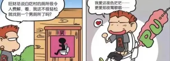 电脑安全🖥开机故障：遇到电脑中毒无法正常启动时的有效解决方法