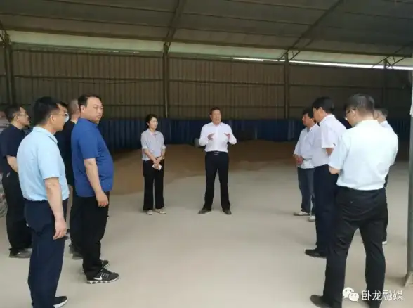 想快速找到靠谱工作？试试得岸APP的智能招工服务吧！