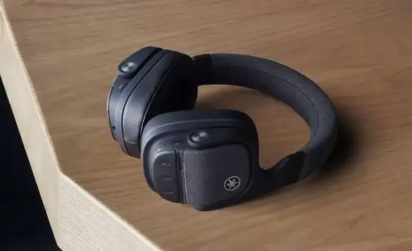 声卡🎵Yamaha声卡驱动最新版获取方法与下载教程