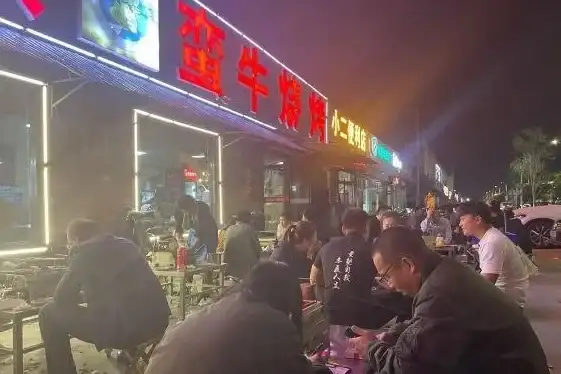 图片处理🚀高效去除照片水印的方法与技巧